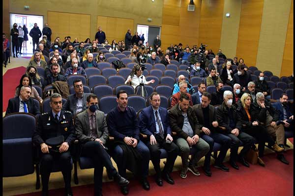 IMG 6f56de88cc4d8d067d8605d930cf5423 V