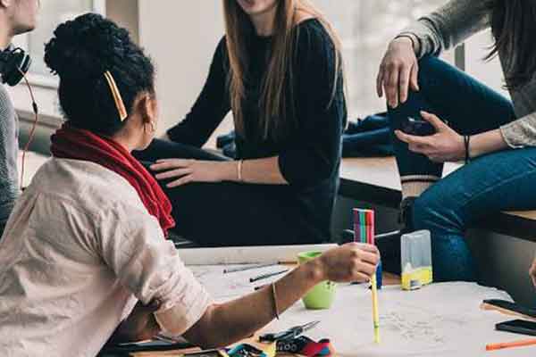 Οι 25 πολυεθνικές με το καλύτερο εργασιακό περιβάλλον το 2017 -Τέσσερις με θυγατρικές στην Ελλάδα [λίστα]