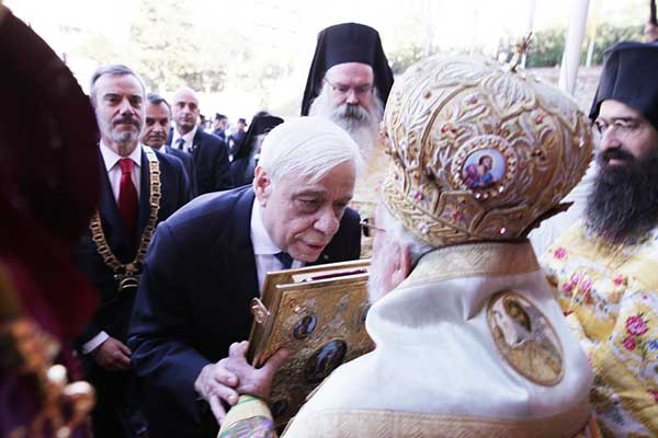 21810110 252863 175940 type13260