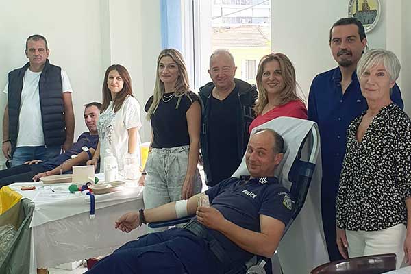 395806488 10227624252024749 5828617466717495646 n