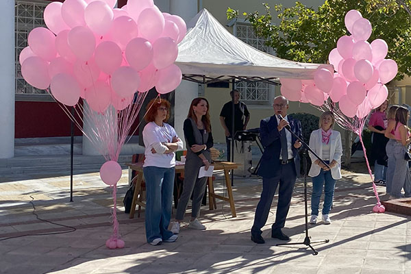 464438355 122180804840177802 7521137086232908393 n