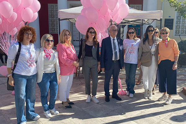 464729406 122180804678177802 6664444422388275621 n