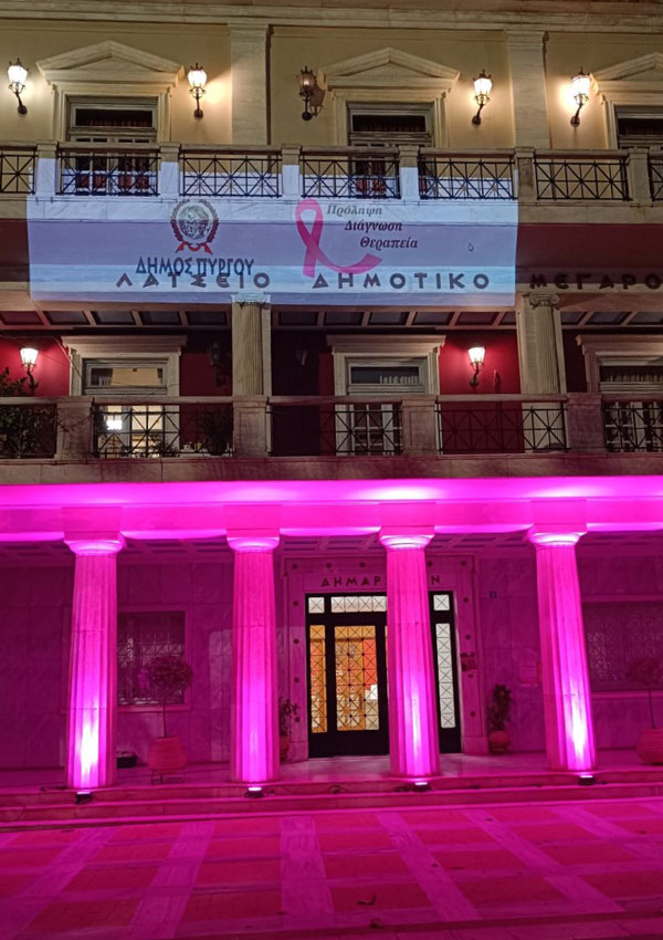 569209456 122239832228177802 5591852552773481654 n