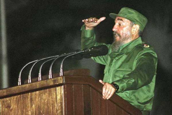 fidel castro7 516 355