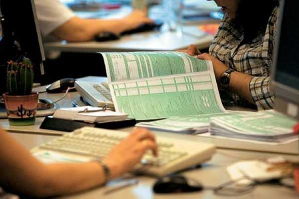 «Κούρεμα» στα πρόστιμα της εφορίας -Οι αλλαγές που έρχονται