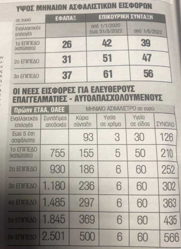 226473 9022f52239-beb58d10d758a39c