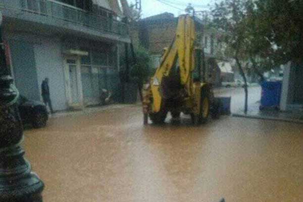 260659412 2976008952664069 5342739015018909910 n