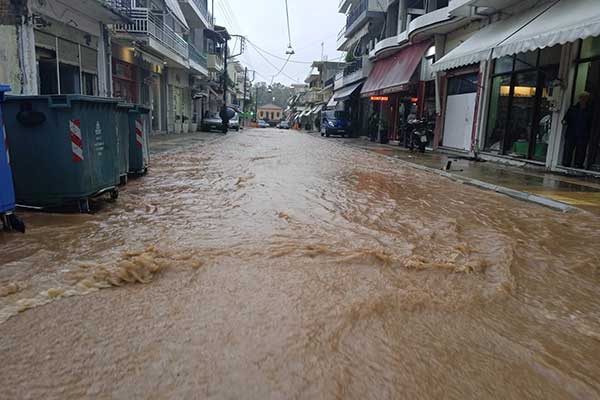 261215586 2976010719330559 4628537176435810650 n