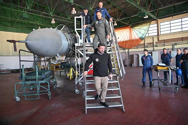 10138730-F31-1020x1020