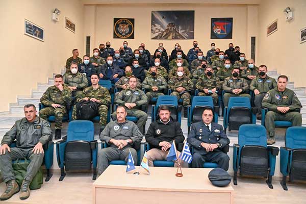 10138747-F14-5-1020x1020