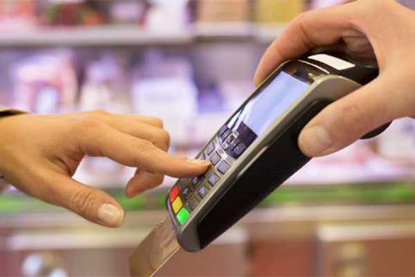 O σούπερ τυχερός της λοταρίας: Με μία συναλλαγή 3,70 ευρώ πήρε 1.000 ευρώ! 