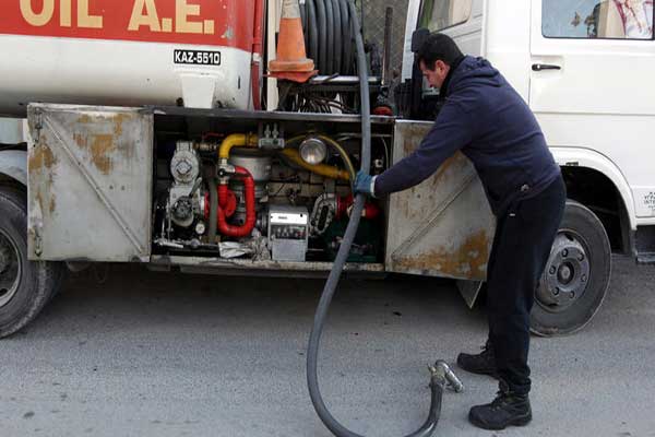Αύριο η απόφαση για το μειωμένο επίδομα θέρμανσης-Ολες οι αλλαγές
