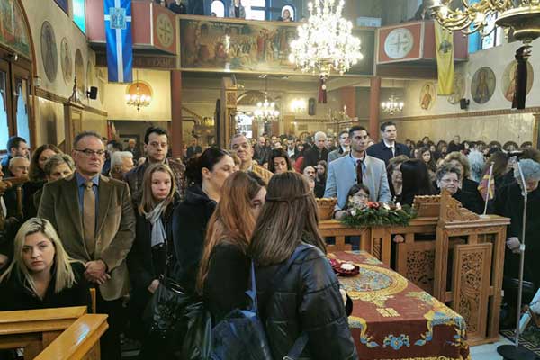 80332648 614907142592970 665647715299885056 n