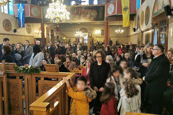 80392636 2483749981886541 678848907169497088 n