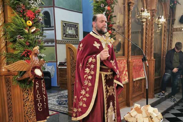 80904087 824881951286777 141014513745920000 n