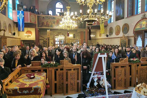 81597983 2831645836893121 2916846791909441536 n