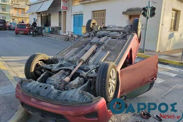 53196672 386312275249168 4302318364455337984 n