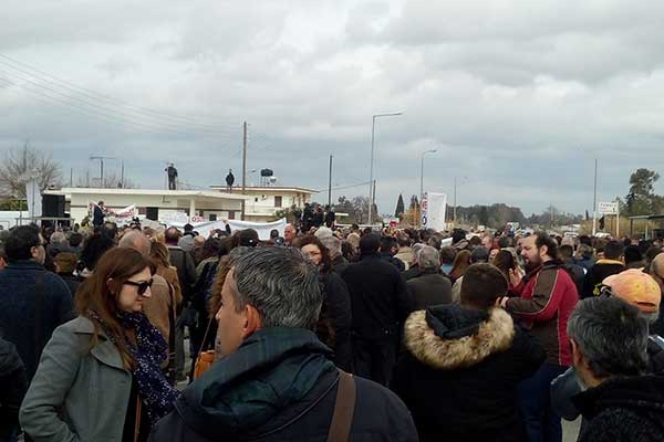 87495397 3032518590094562 2650610823021461504 o