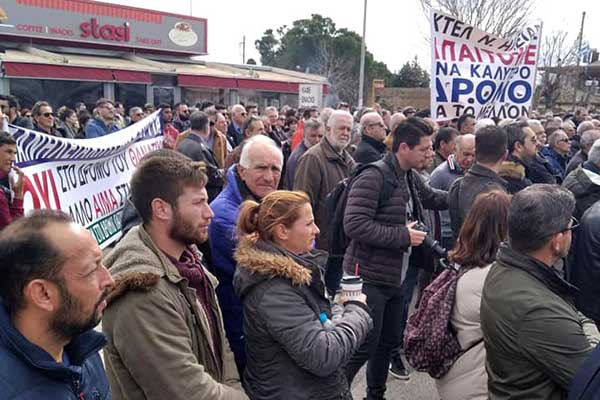 87701612 3269563916393961 9136242895769042944 n