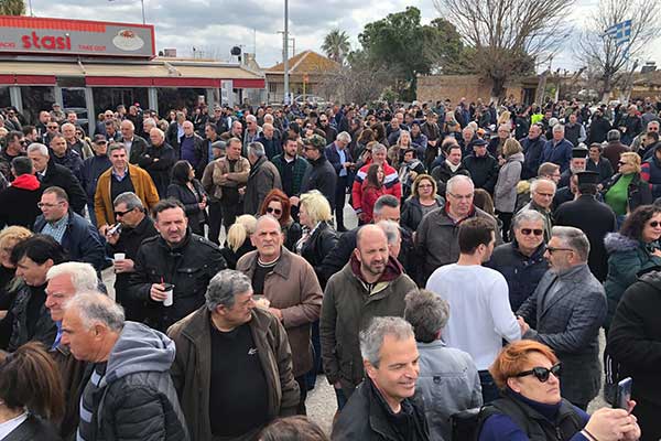 87790514 1332676323584481 49139309244055552 o