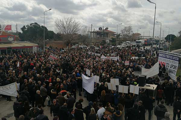 88009956 10219057878549612 1309222610118115328 o