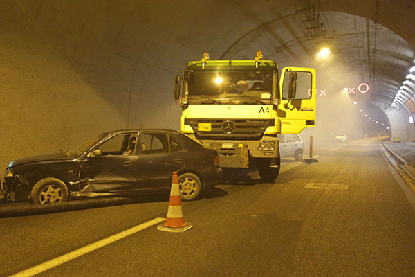 OlympiaOdos AskisiPyrosvesisPanagopoula 1