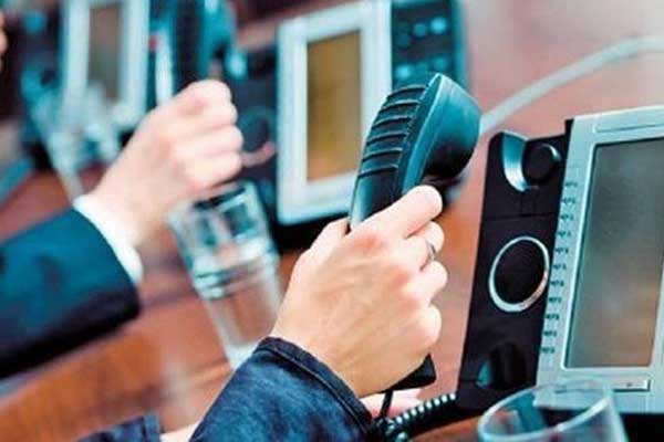 Το σχέδιο νόμου για τις εισπρακτικές – Δείτε όλες τις αλλαγές