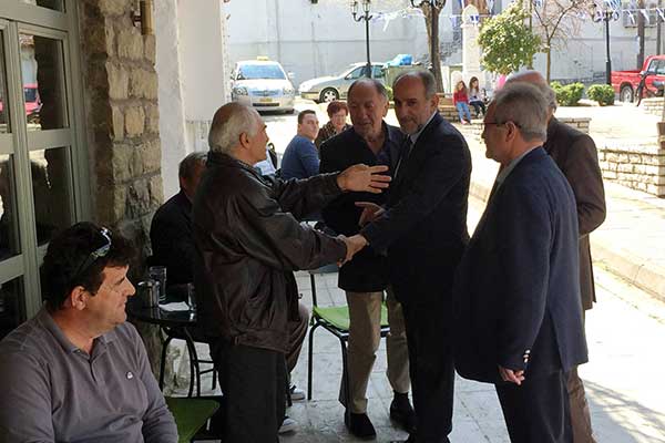 54520883 2399916246708496 7342581982213177344 n