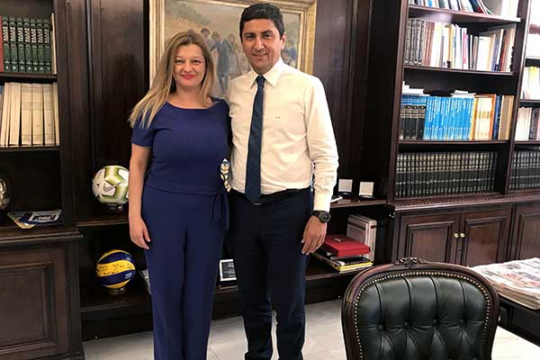 avgerinopoulouavgenaki