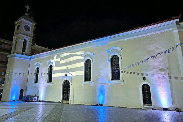 12 FWTAGWGHSH AMALIADAS