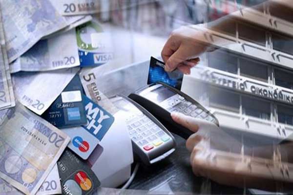 Ολοκληρώθηκε η φορολοταρία του Μαρτίου - Δείτε αν κερδίσατε 1.000 ευρώ