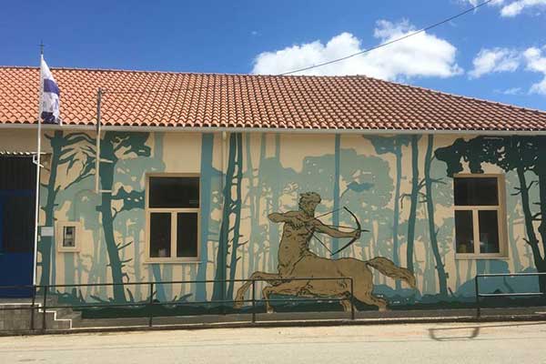 177603420 10158658756952034 8998091329470949449 n