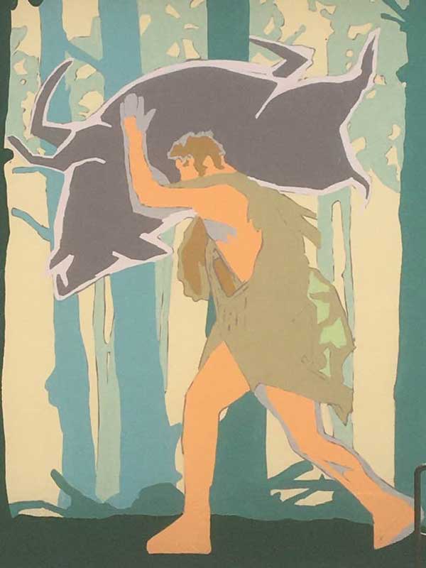 178167771 10158658757177034 815816322561008896 n