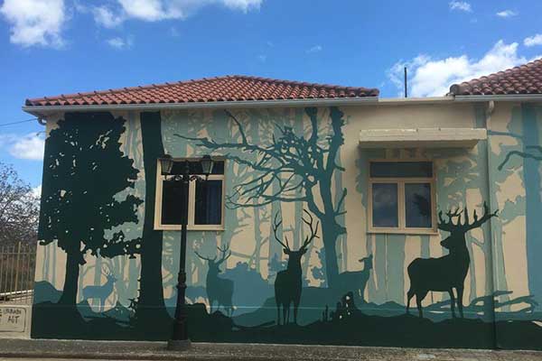 178881901 10158658758012034 2055340736764279627 n