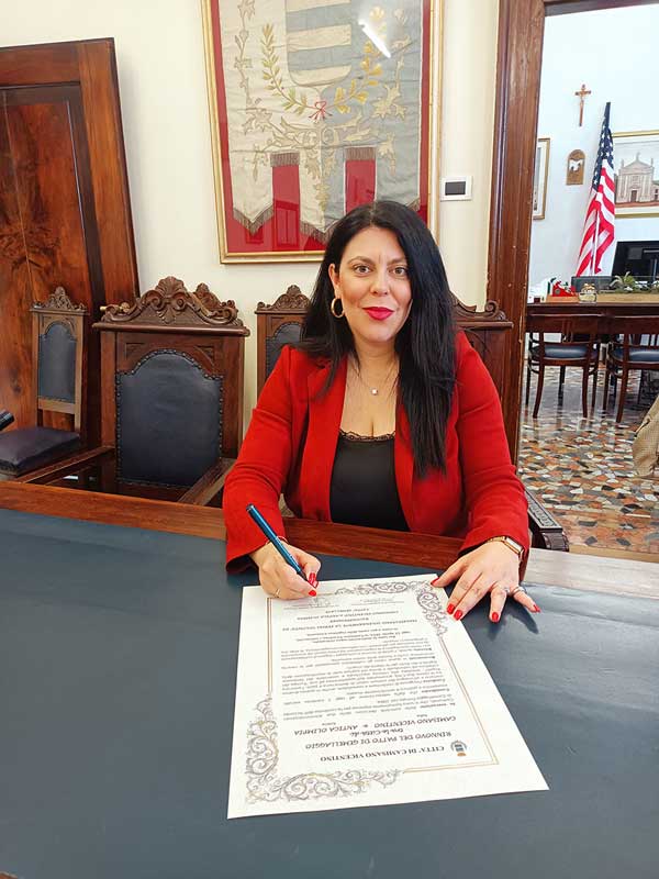 Camisano Vicentino 2