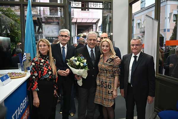 PHOTO 2023 04 25 15 13 01