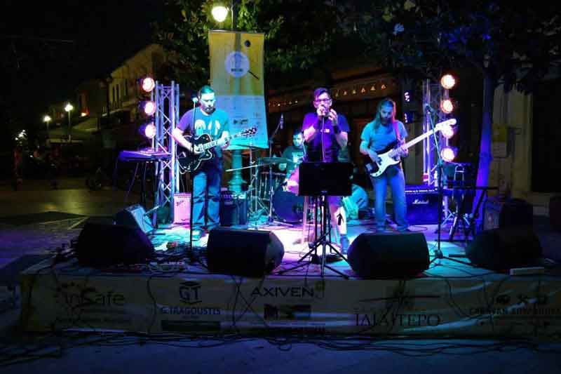 grannites-european-music-day