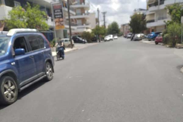 100823158 722023718608862 6374918987066638336 n