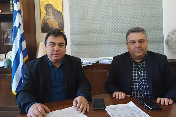 346099743 247744927846149 340013483609245619 n