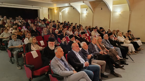 prodromos2