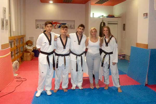 19532731 10213251564434463 476265716 o