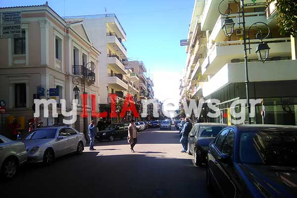 Δύο χρόνια capital controls: Χτύπημα στο εμπόριο -Τα προβλήματα που δημιουργήθηκαν στην αγορά