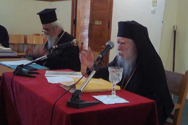 IMG 20200616 190549-Από-την-συνάντηση-για-το-1821