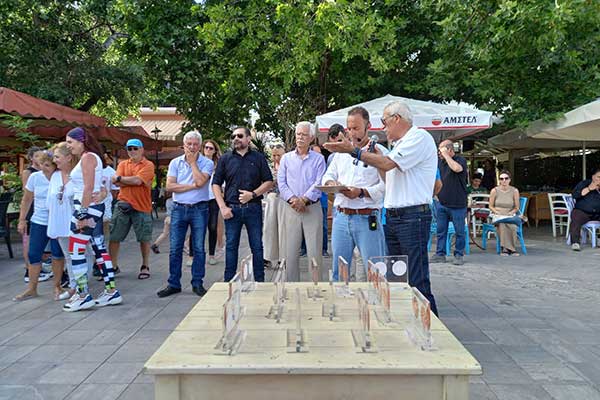 290163807 734145951253495 3336154005819274122 n