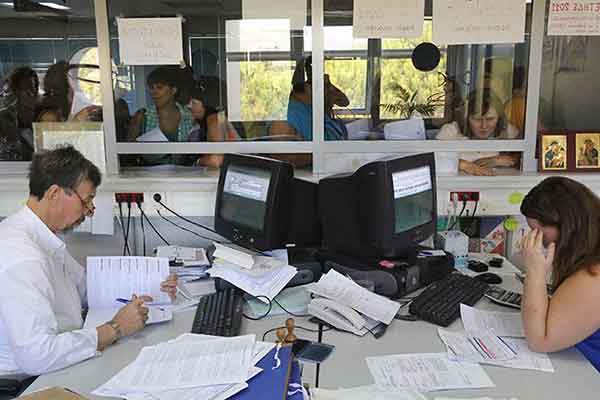 Εξωδικαστικός συμβιβασμός: Τι πρέπει να γνωρίζουν πριν μπουν στη διαδικασία οφειλέτες και πιστωτές