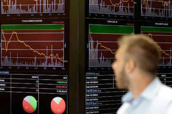 Ξένα ΜΜΕ για έξοδο στις αγορές -Γιατί μιλούν για... 4ο Μνημόνιο