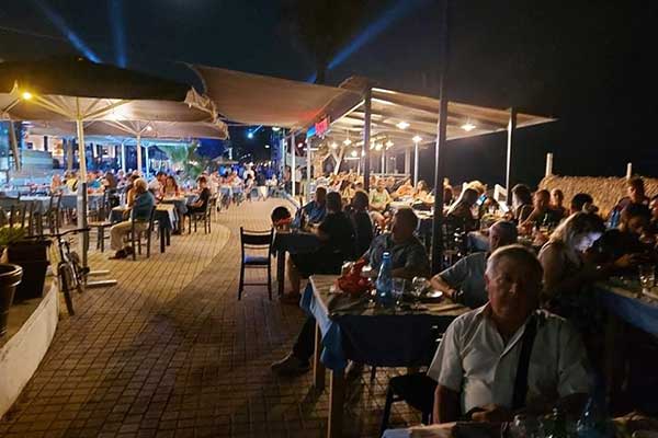 219674211 278928334006126 7694130368217791397 n