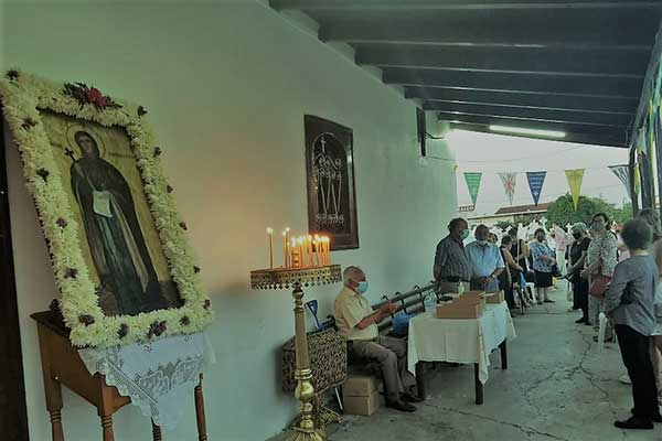 220171059 868240990482647 8280855572384601714 n-2