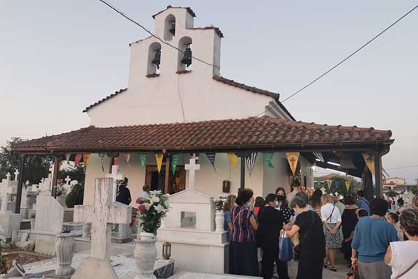 221743403 830197824292715 4181787470115784876 n