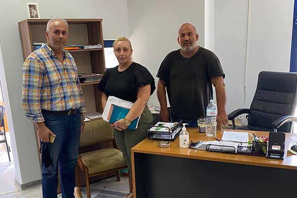 222254941 151480740402125 8747977663138111910 n